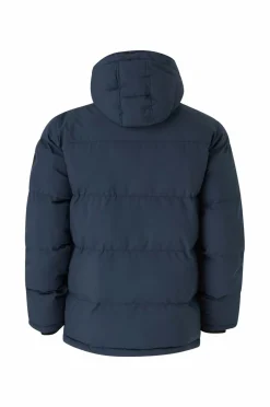 Ellos Collection Jakke Cedric