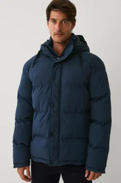 Ellos Collection Jakke Cedric