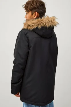 Ellos Collection Jakke Christoffer