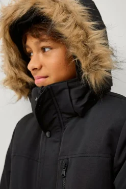 Ellos Collection Jakke Christoffer