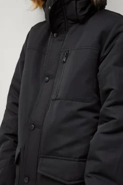 Ellos Collection Jakke Christoffer