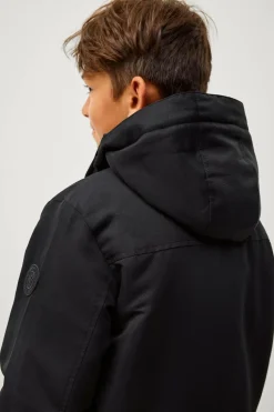 Ellos Collection Jakke Christoffer