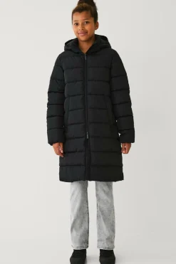 Ellos Collection Jakke Vilma B Girl