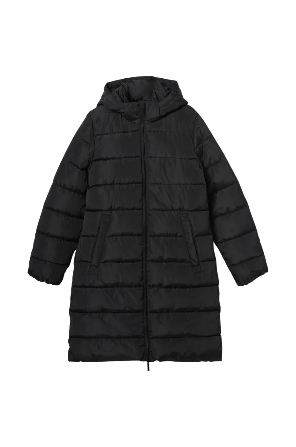 Ellos Collection Jakke Vilma B Girl