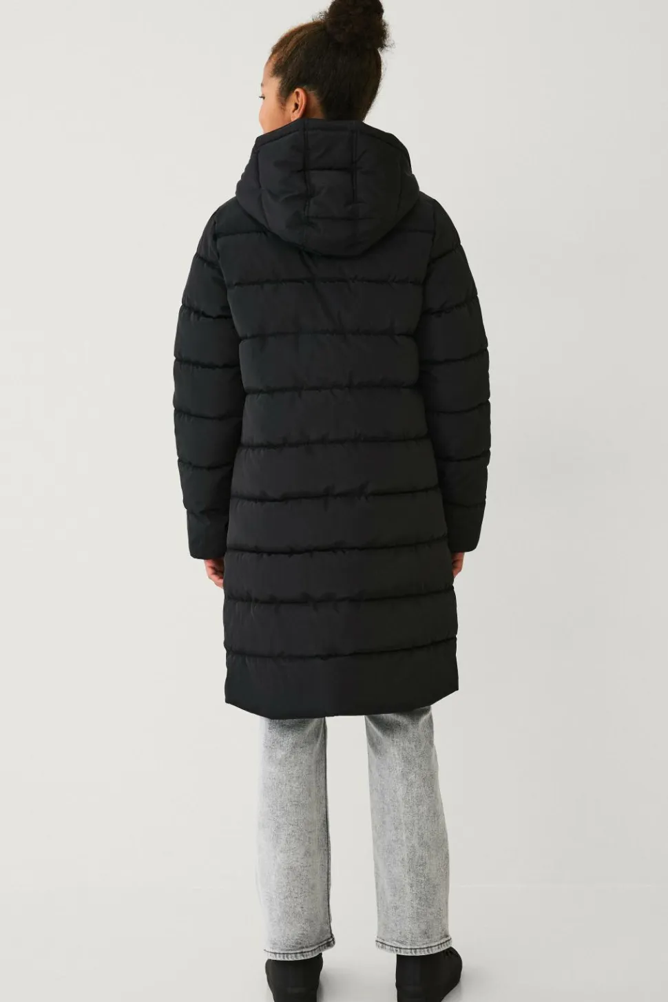 Ellos Collection Jakke Vilma B Girl