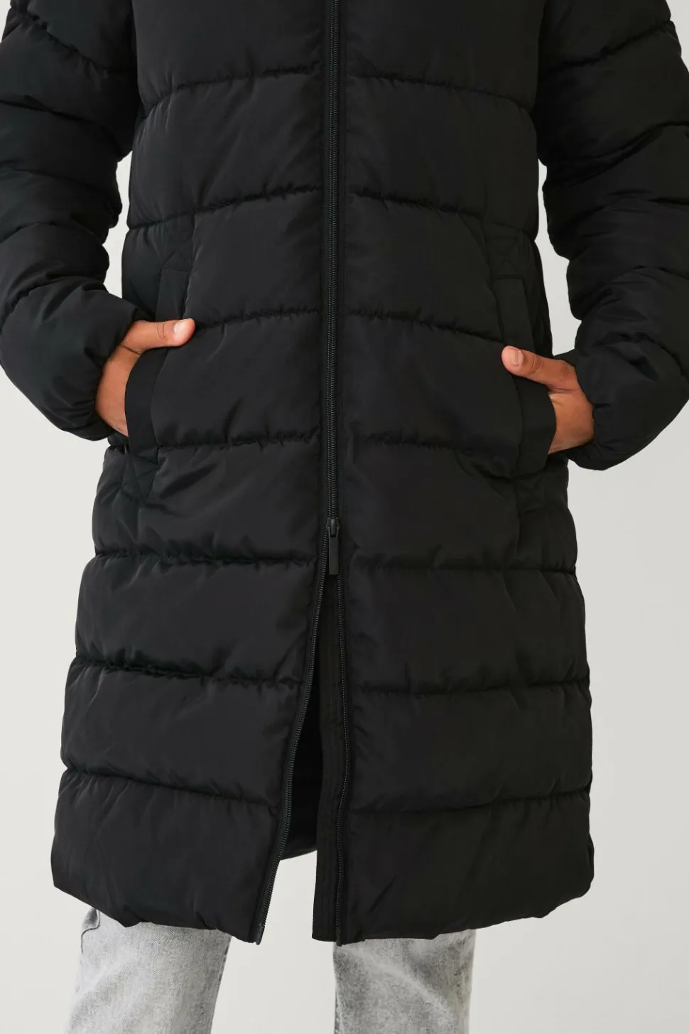 Ellos Collection Jakke Vilma B Girl