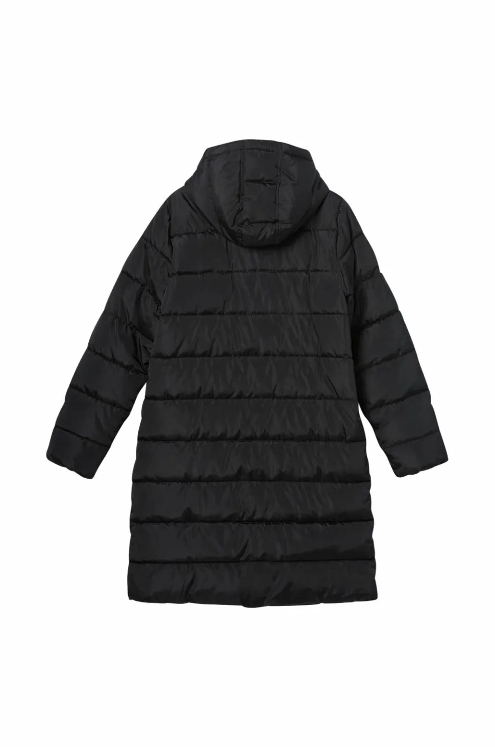 Ellos Collection Jakke Vilma B Girl