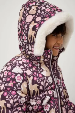 Ellos Collection Jakke Lotta