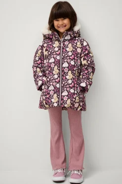 Ellos Collection Jakke Lotta