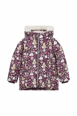 Ellos Collection Jakke Lotta