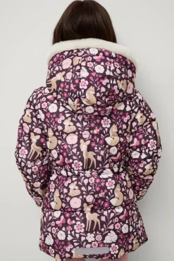 Ellos Collection Jakke Lotta