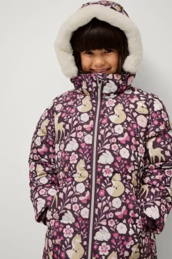 Ellos Collection Jakke Lotta