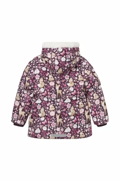 Ellos Collection Jakke Lotta