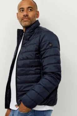 Ellos Collection Jakke Baxter