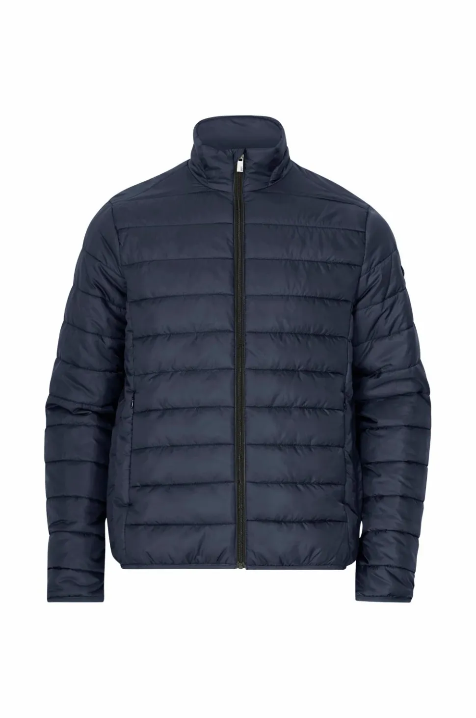 Ellos Collection Jakke Baxter