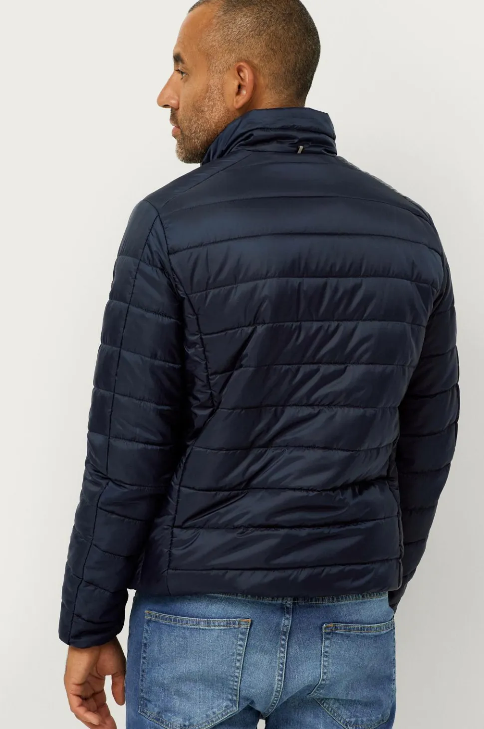 Ellos Collection Jakke Baxter