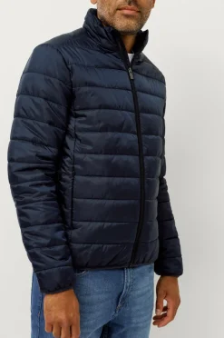 Ellos Collection Jakke Baxter