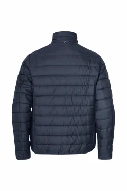 Ellos Collection Jakke Baxter