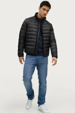 Ellos Collection Jakke Baxter