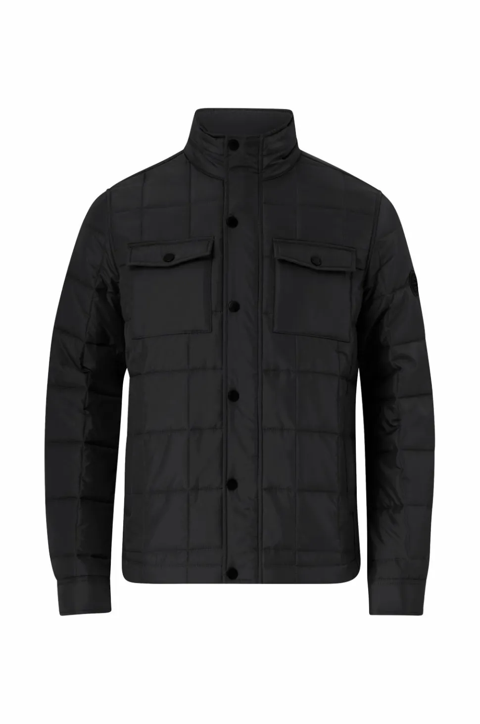 Ellos Collection Jakke Darren