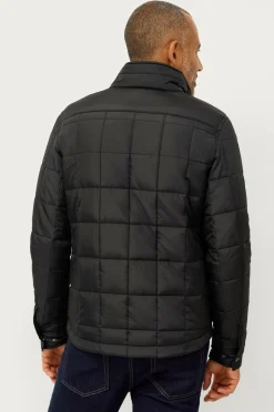 Ellos Collection Jakke Darren