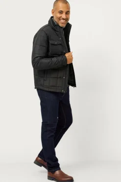 Ellos Collection Jakke Darren