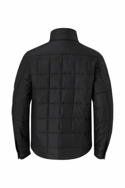 Ellos Collection Jakke Darren