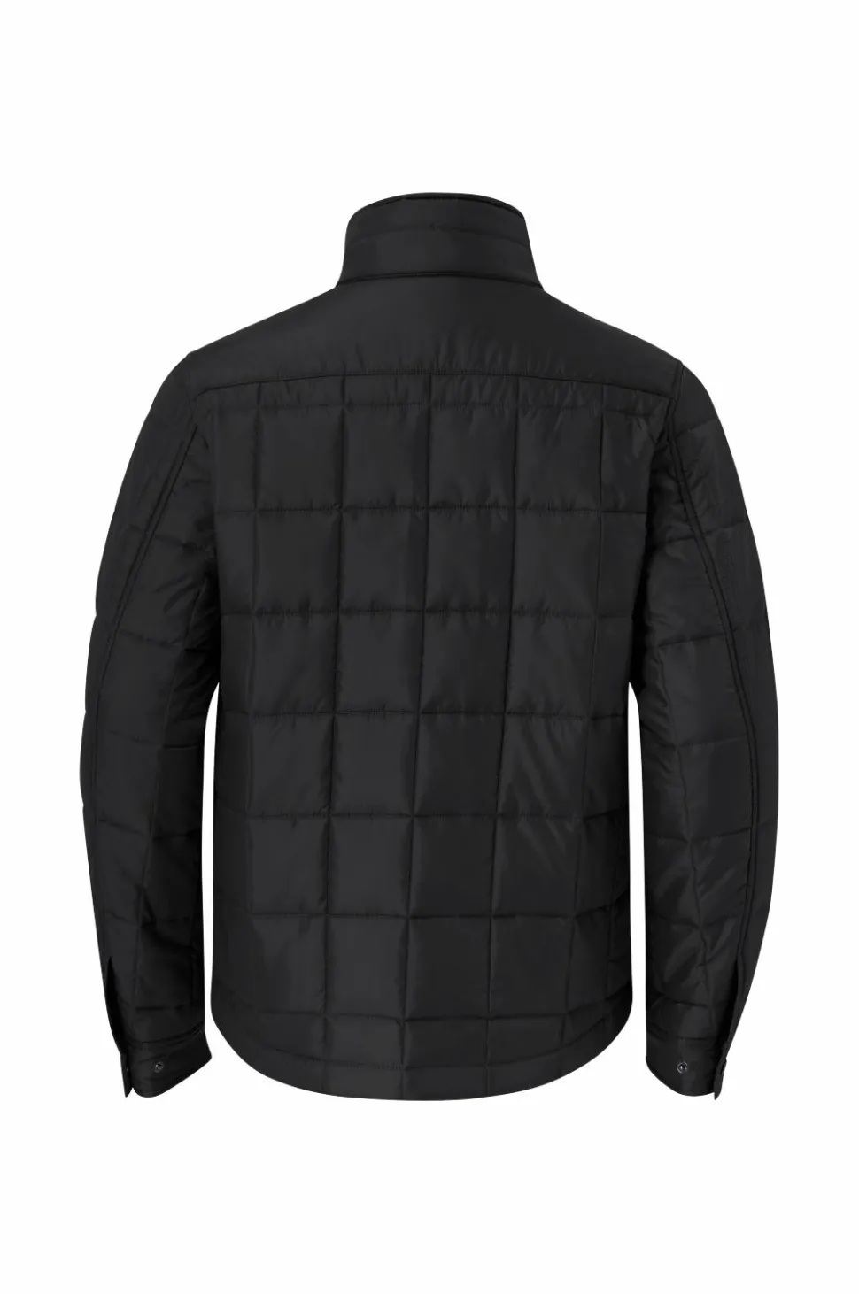 Ellos Collection Jakke Darren