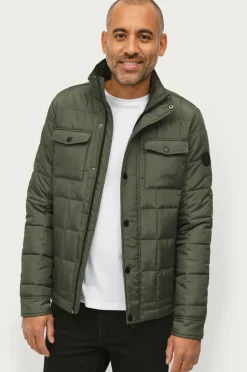 Ellos Collection Jakke Darren