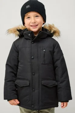 Ellos Collection Jakke Christoffer