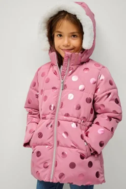 Ellos Collection Jakke Lotta