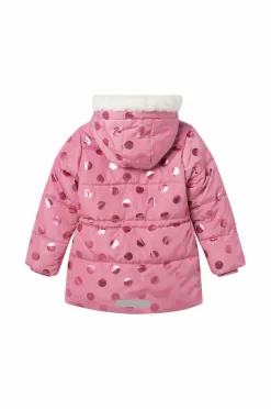 Ellos Collection Jakke Lotta