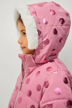 Ellos Collection Jakke Lotta