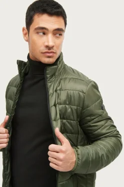 Ellos Collection Jakke Baxter