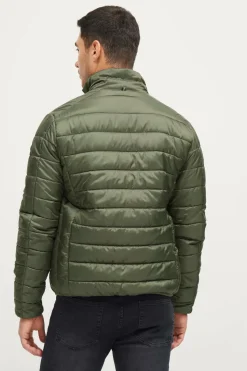 Ellos Collection Jakke Baxter