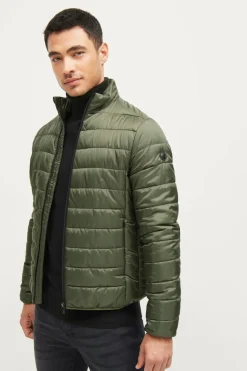 Ellos Collection Jakke Baxter