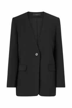 Ellos Collection Jakke uden revers