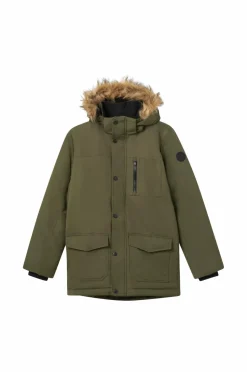 Ellos Collection Jakke Christoffer