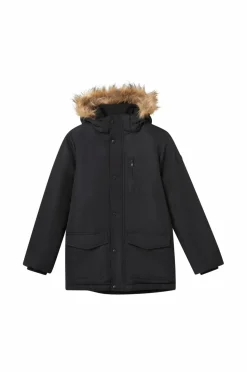 Ellos Collection Jakke Christoffer