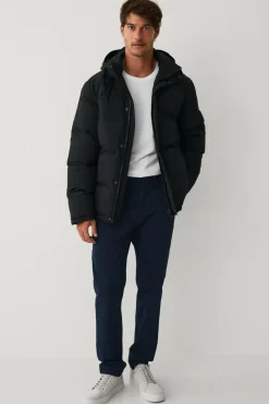 Ellos Collection Jakke Cedric