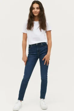 Ellos Collection Jeans Jeans Andrea Slim B Girl