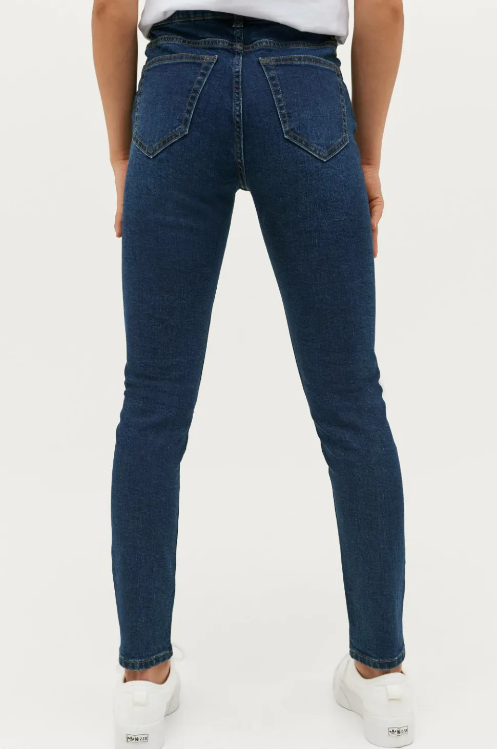 Ellos Collection Jeans Jeans Andrea Slim B Girl