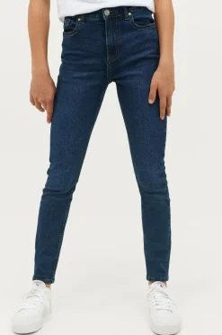 Ellos Collection Jeans Jeans Andrea Slim B Girl