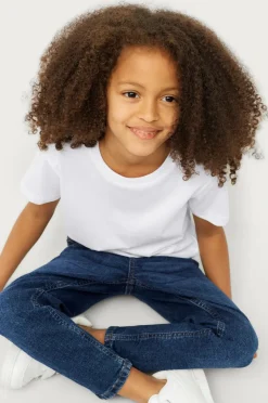 Ellos Collection Jeans Ellen Slim