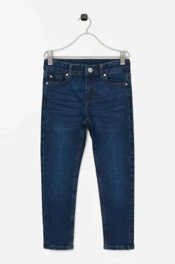 Ellos Collection Jeans Ellen Slim