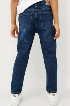 Ellos Collection Jeans Ellen Slim