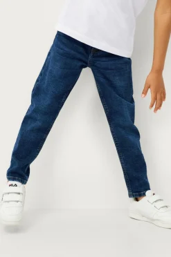 Ellos Collection Jeans Ellen Slim
