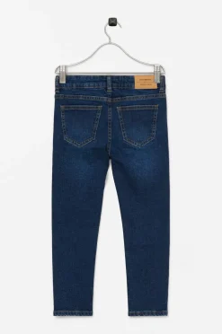 Ellos Collection Jeans Ellen Slim