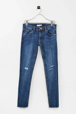 Ellos Collection Jeans York