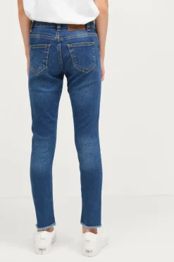 Ellos Collection Jeans York